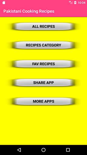 Run android online APK Pakistani Cooking Recipes in Urdu English from MyAndroid or emulate Pakistani Cooking Recipes in Urdu English using MyAndroid Run android online APK Pakistani Cooking Recipes in Urdu English from MyAndroid or emulate Pakistani Cooking Recipes in Urdu English using MyAndroid