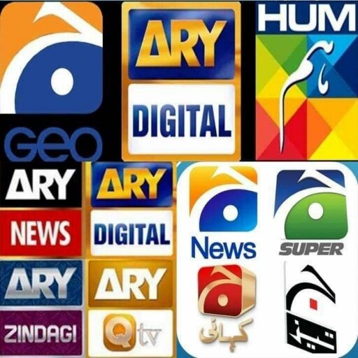 Emulate Android APK Pakistani Dramas Emulate Android APK Pakistani Dramas