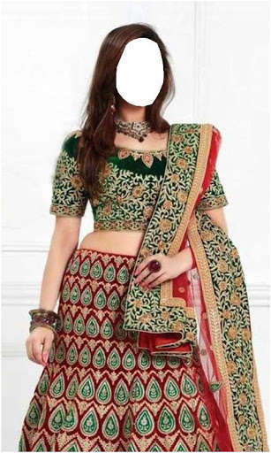 Emulate Android APK Pakistani Dress Photo SuitFree Emulate Android APK Pakistani Dress Photo SuitFree