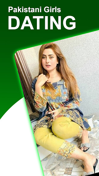 Run android online APK Pakistani Girls, Chat Date from MyAndroid or emulate Pakistani Girls, Chat Date using MyAndroid Run android online APK Pakistani Girls, Chat Date from MyAndroid or emulate Pakistani Girls, Chat Date using MyAndroid