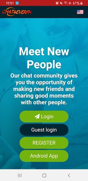 Run android online APK Pakistani Girls Chat Group from MyAndroid or emulate Pakistani Girls Chat Group using MyAndroid