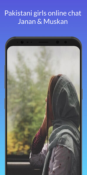Run android online APK Pakistani girls online chat from MyAndroid or emulate Pakistani girls online chat using MyAndroid Run android online APK Pakistani girls online chat from MyAndroid or emulate Pakistani girls online chat using MyAndroid