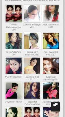 Emulate Android APK Pakistani Girls Emulate Android APK Pakistani Girls