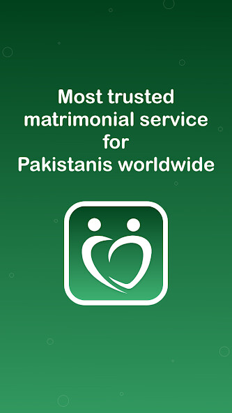 Run android online APK Pakistani Matrimony® - Muslim Nikah Marriage App from MyAndroid or emulate Pakistani Matrimony® - Muslim Nikah Marriage App using MyAndroid Run android online APK Pakistani Matrimony® - Muslim Nikah Marriage App from MyAndroid or emulate Pakistani Matrimony® - Muslim Nikah Marriage App using MyAndroid