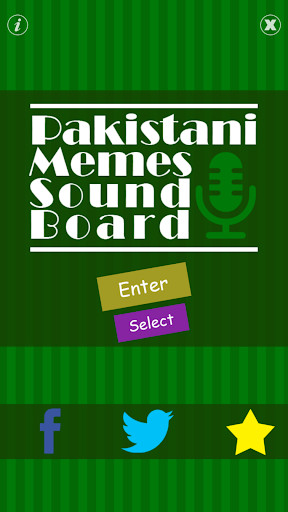 Emulate Android APK Pakistani Memes Soundboard Emulate Android APK Pakistani Memes Soundboard