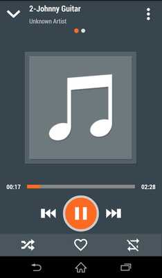 Emulate Android APK Pakistani Music Emulate Android APK Pakistani Music