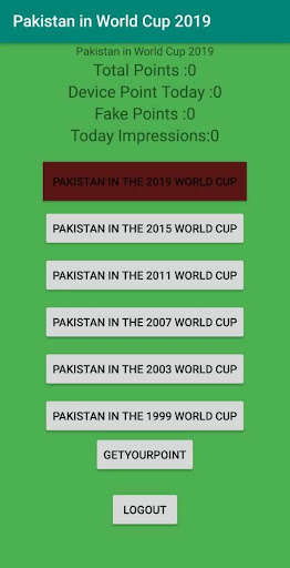 Run android online APK PAKISTAN IN WORLD CUP 1992 from MyAndroid or emulate PAKISTAN IN WORLD CUP 1992 using MyAndroid Run android online APK PAKISTAN IN WORLD CUP 1992 from MyAndroid or emulate PAKISTAN IN WORLD CUP 1992 using MyAndroid