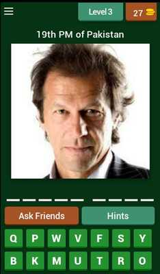 Emulate Android APK Pakistani PMs 2018 Emulate Android APK Pakistani PMs 2018