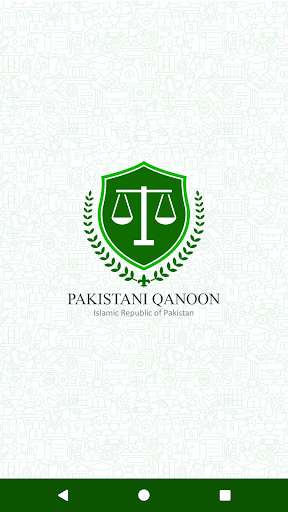 Emulate Android APK Pakistani Qanoon Emulate Android APK Pakistani Qanoon