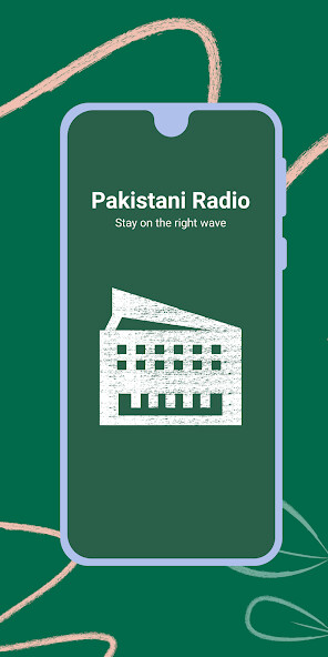 Run android online APK Pakistani Radio - Live FM Player from MyAndroid or emulate Pakistani Radio - Live FM Player using MyAndroid Run android online APK Pakistani Radio - Live FM Player from MyAndroid or emulate Pakistani Radio - Live FM Player using MyAndroid
