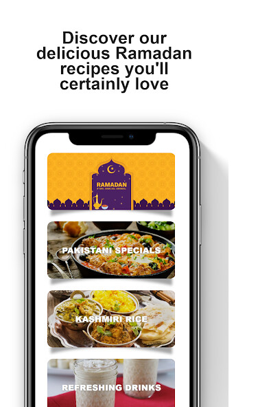 Run android online APK Pakistani Recipes in English from MyAndroid or emulate Pakistani Recipes in English using MyAndroid Run android online APK Pakistani Recipes in English from MyAndroid or emulate Pakistani Recipes in English using MyAndroid