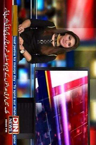 Emulate Android APK Pakistani TV Channels Live HD