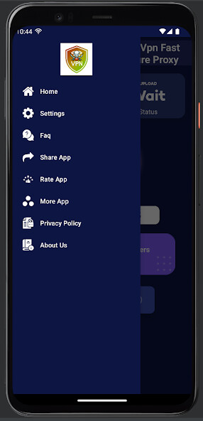 Run android online APK Pakistani Vpn - Get Asian IP from MyAndroid or emulate Pakistani Vpn - Get Asian IP using MyAndroid Run android online APK Pakistani Vpn - Get Asian IP from MyAndroid or emulate Pakistani Vpn - Get Asian IP using MyAndroid