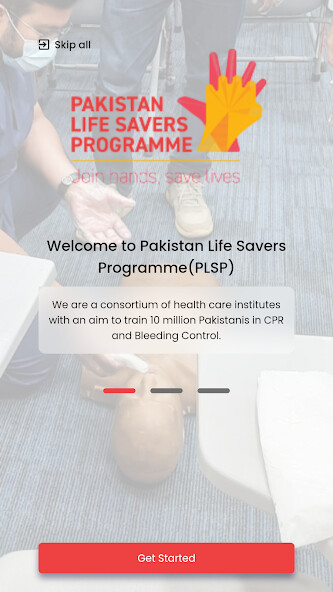 Run android online APK Pakistan Life Savers Programme from MyAndroid or emulate Pakistan Life Savers Programme using MyAndroid Run android online APK Pakistan Life Savers Programme from MyAndroid or emulate Pakistan Life Savers Programme using MyAndroid