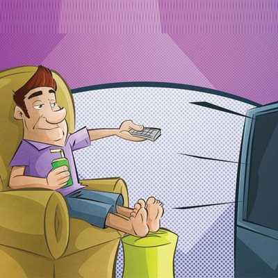 Emulate Android APK Pakistan Live TV Prank Emulate Android APK Pakistan Live TV Prank
