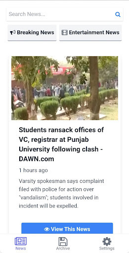 Run android online APK Pakistan News & Newspapers from MyAndroid or emulate Pakistan News & Newspapers using MyAndroid Run android online APK Pakistan News & Newspapers from MyAndroid or emulate Pakistan News & Newspapers using MyAndroid