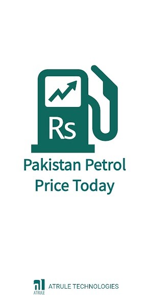 Run android online APK Pakistan Petrol Price Today from MyAndroid or emulate Pakistan Petrol Price Today using MyAndroid