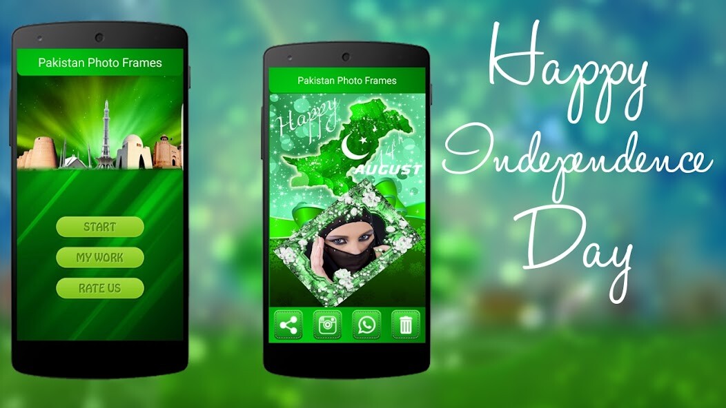 Emulate Android APK Pakistan Photo Frames Emulate Android APK Pakistan Photo Frames