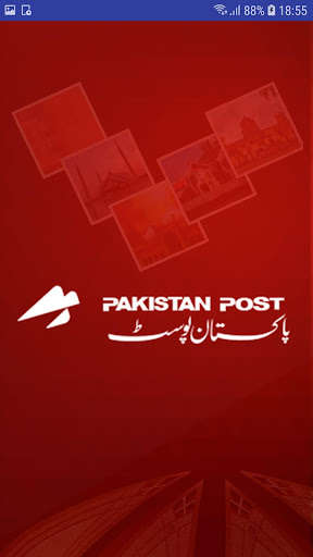 Run android online APK Pakistan Post from MyAndroid or emulate Pakistan Post using MyAndroid Run android online APK Pakistan Post from MyAndroid or emulate Pakistan Post using MyAndroid