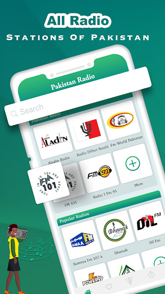 Run android online APK Pakistan Radio FM from MyAndroid or emulate Pakistan Radio FM using MyAndroid Run android online APK Pakistan Radio FM from MyAndroid or emulate Pakistan Radio FM using MyAndroid
