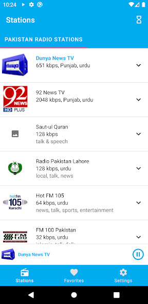 Run android online APK Pakistan Radio Stations from MyAndroid or emulate Pakistan Radio Stations using MyAndroid Run android online APK Pakistan Radio Stations from MyAndroid or emulate Pakistan Radio Stations using MyAndroid