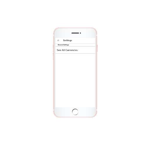 Run android online APK Pakistan Ruppes Rs to Saudia Riyal Sar Converter from MyAndroid or emulate Pakistan Ruppes Rs to Saudia Riyal Sar Converter using MyAndroid