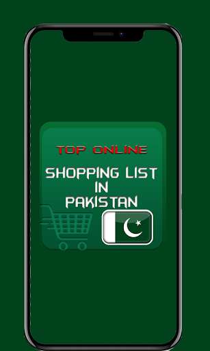Run android online APK Pakistan Shop : Online Shopping in Pakistan from MyAndroid or emulate Pakistan Shop : Online Shopping in Pakistan using MyAndroid Run android online APK Pakistan Shop : Online Shopping in Pakistan from MyAndroid or emulate Pakistan Shop : Online Shopping in Pakistan using MyAndroid