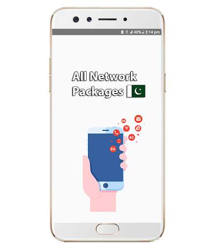 Run android online APK Pakistan sim packages from MyAndroid or emulate Pakistan sim packages using MyAndroid Run android online APK Pakistan sim packages from MyAndroid or emulate Pakistan sim packages using MyAndroid