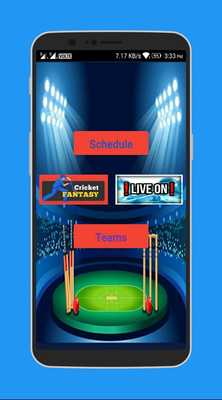 Emulate Android APK Pakistan Super League, PSL 2019 Live ON Emulate Android APK Pakistan Super League, PSL 2019 Live ON