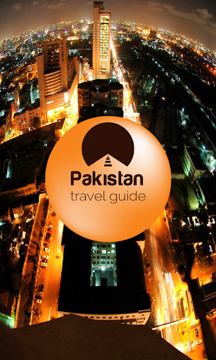 Run android online APK Pakistan Travel Guide from MyAndroid or emulate Pakistan Travel Guide using MyAndroid Run android online APK Pakistan Travel Guide from MyAndroid or emulate Pakistan Travel Guide using MyAndroid