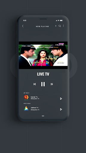 Run android online APK Pakistan Tv -Live News & Shows from MyAndroid or emulate Pakistan Tv -Live News & Shows using MyAndroid Run android online APK Pakistan Tv -Live News & Shows from MyAndroid or emulate Pakistan Tv -Live News & Shows using MyAndroid