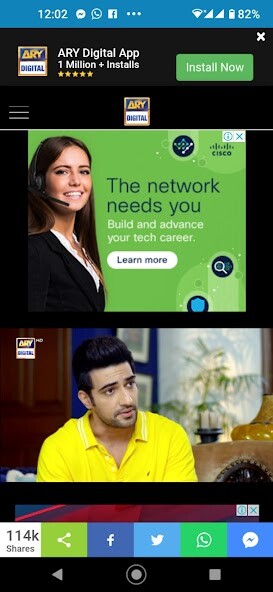 Run android online APK Pakistan TV Live from MyAndroid or emulate Pakistan TV Live using MyAndroid Run android online APK Pakistan TV Live from MyAndroid or emulate Pakistan TV Live using MyAndroid