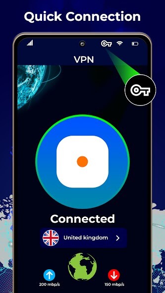 Run android online APK Pakistan VPN Proxy Master: VPN from MyAndroid or emulate Pakistan VPN Proxy Master: VPN using MyAndroid Run android online APK Pakistan VPN Proxy Master: VPN from MyAndroid or emulate Pakistan VPN Proxy Master: VPN using MyAndroid