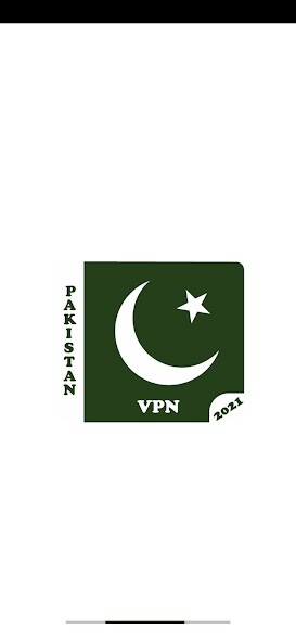 Run android online APK Pakistan VPN - Unlimited Fast  from MyAndroid or emulate Pakistan VPN - Unlimited Fast  using MyAndroid