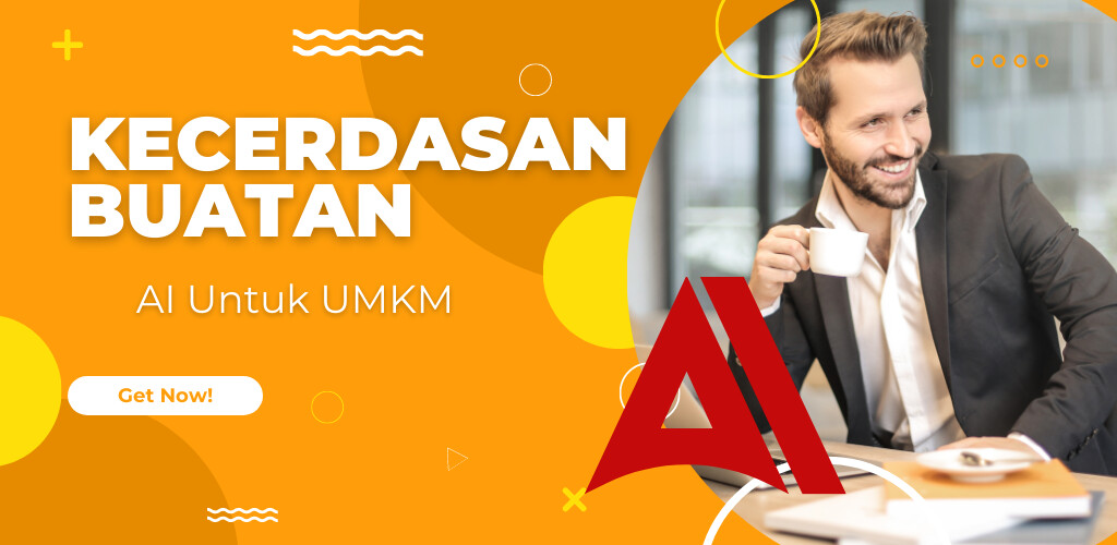 Run android online APK pakITOk : Chat AI Untuk Solusi from MyAndroid or emulate pakITOk : Chat AI Untuk Solusi using MyAndroid Run android online APK pakITOk : Chat AI Untuk Solusi from MyAndroid or emulate pakITOk : Chat AI Untuk Solusi using MyAndroid