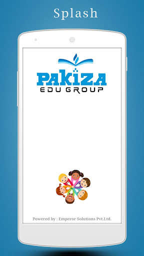 Run android online APK Pakiza Education Group - Faculty from MyAndroid or emulate Pakiza Education Group - Faculty using MyAndroid Run android online APK Pakiza Education Group - Faculty from MyAndroid or emulate Pakiza Education Group - Faculty using MyAndroid