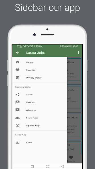 Run android online APK Pakjobupdate from MyAndroid or emulate Pakjobupdate using MyAndroid Run android online APK Pakjobupdate from MyAndroid or emulate Pakjobupdate using MyAndroid
