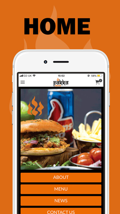 Run android online APK Pakka Indian from MyAndroid or emulate Pakka Indian using MyAndroid Run android online APK Pakka Indian from MyAndroid or emulate Pakka Indian using MyAndroid