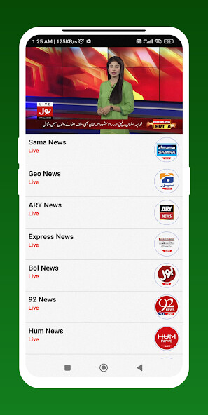 Run android online APK Pak Live TV News Sports from MyAndroid or emulate Pak Live TV News Sports using MyAndroid Run android online APK Pak Live TV News Sports from MyAndroid or emulate Pak Live TV News Sports using MyAndroid