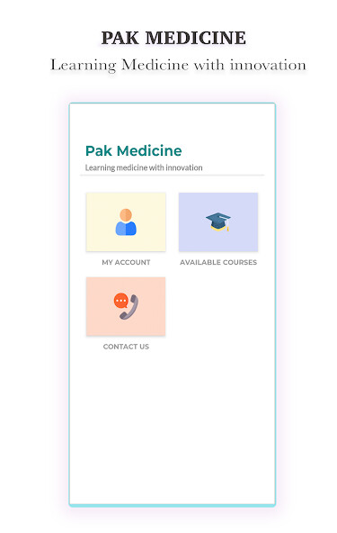 Run android online APK Pak Medicine from MyAndroid or emulate Pak Medicine using MyAndroid Run android online APK Pak Medicine from MyAndroid or emulate Pak Medicine using MyAndroid