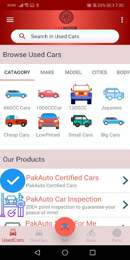 Run android online APK Pakmotor from MyAndroid or emulate Pakmotor using MyAndroid Run android online APK Pakmotor from MyAndroid or emulate Pakmotor using MyAndroid
