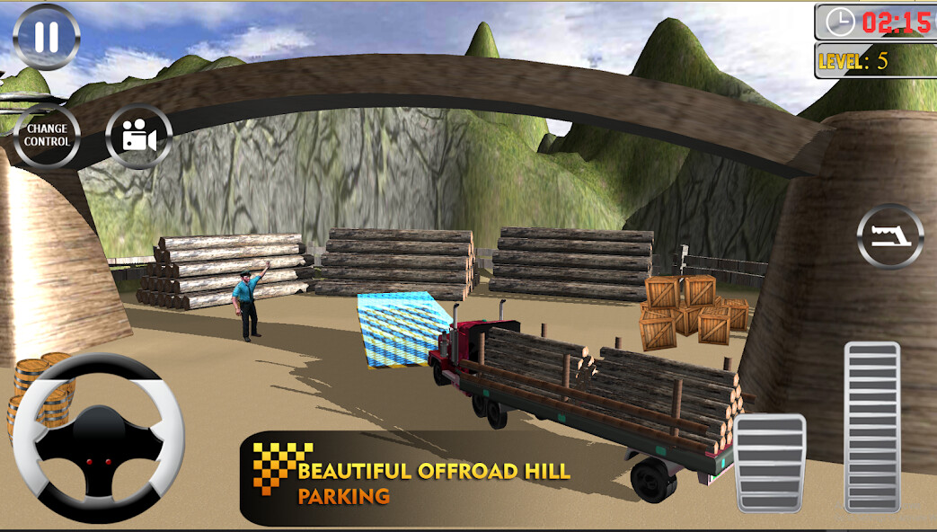 Run android online APK Pak Mountain Cargo Transporter from MyAndroid or emulate Pak Mountain Cargo Transporter using MyAndroid Run android online APK Pak Mountain Cargo Transporter from MyAndroid or emulate Pak Mountain Cargo Transporter using MyAndroid