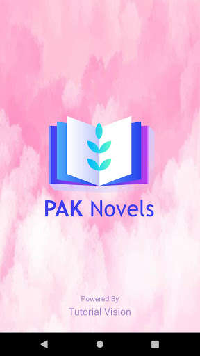 Run android online APK Pak Novels from MyAndroid or emulate Pak Novels using MyAndroid Run android online APK Pak Novels from MyAndroid or emulate Pak Novels using MyAndroid
