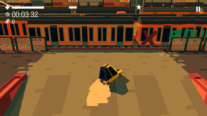 Run android online APK Pako 3 from MyAndroid or emulate Pako 3 using MyAndroid