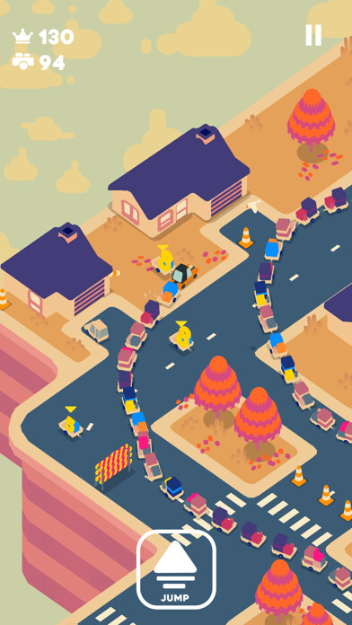 Run android online APK PAKO Caravan from MyAndroid or emulate PAKO Caravan using MyAndroid Run android online APK PAKO Caravan from MyAndroid or emulate PAKO Caravan using MyAndroid