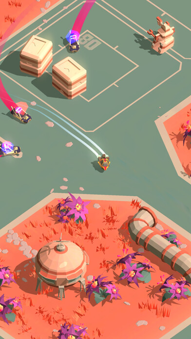 Run android online APK PAKO Forever from MyAndroid or emulate PAKO Forever using MyAndroid Run android online APK PAKO Forever from MyAndroid or emulate PAKO Forever using MyAndroid