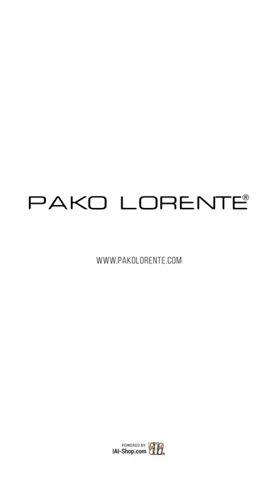 Emulate iPhone app Pako Lorente using MyAndroid Emulate iPhone app Pako Lorente using MyAndroid