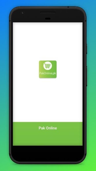 Run android online APK Pakonline.pk Online Shopping App from MyAndroid or emulate Pakonline.pk Online Shopping App using MyAndroid