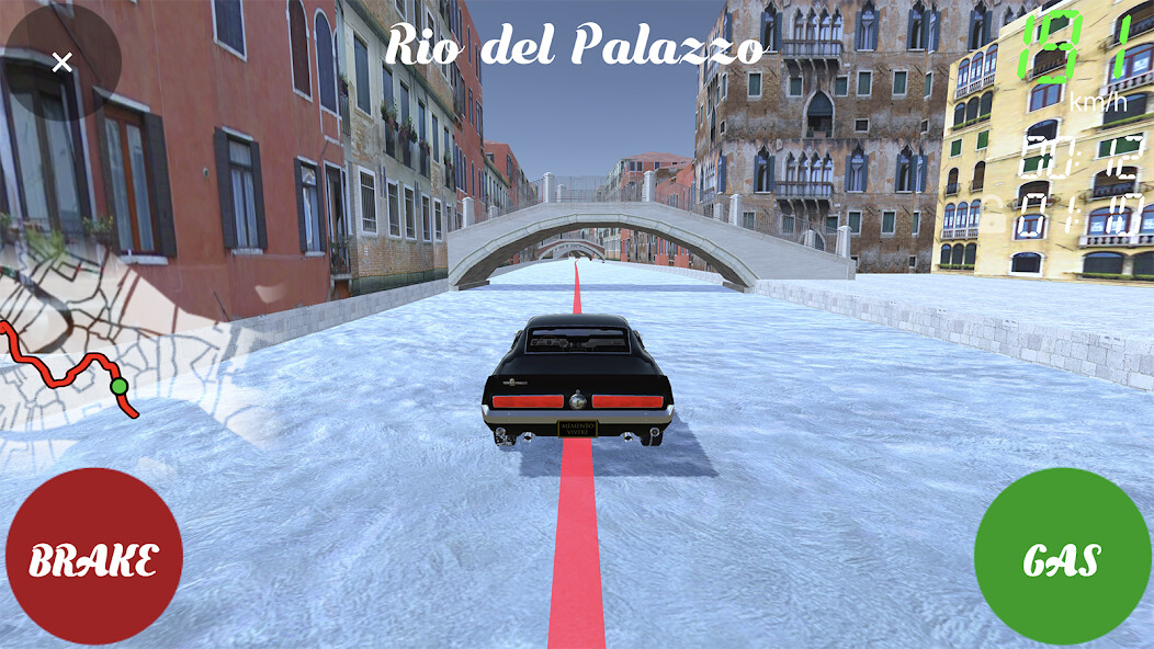 Run android online APK Pakoon 4 from MyAndroid or emulate Pakoon 4 using MyAndroid Run android online APK Pakoon 4 from MyAndroid or emulate Pakoon 4 using MyAndroid