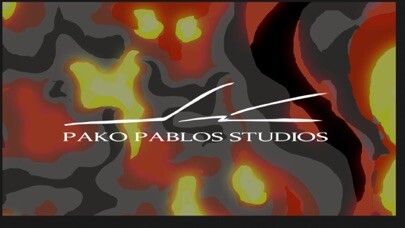Emulate iPhone app Pako Pablos using MyAndroid Emulate iPhone app Pako Pablos using MyAndroid